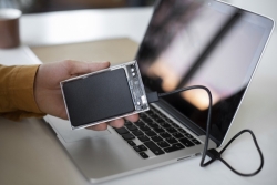 Почему ноутбук не заряжается через USB-C — 5 причин и что делать