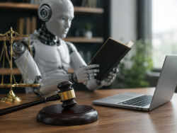 Не смогли взять ИИ под контроль? Новая версия закона оказалась мягче, чем ожидали 