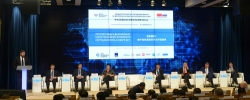 Россия разрабатывает свой интернет совместно с Китаем