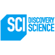 Discovery Science