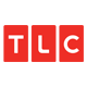 TLC