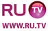 RU.TV