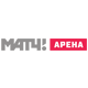 МАТЧ! АРЕНА