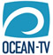 Ocean TV
