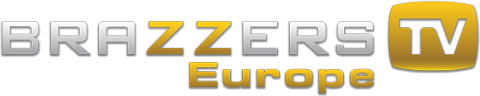 Brazzers TV Europe