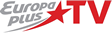 Europa Plus TV
