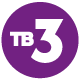 ТВ 3