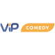 ViP Comedy