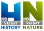 Viasat Nature/History