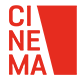 Синема