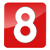 8 канал