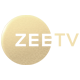 Zee TV