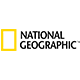 National Geographic