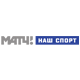 МАТЧ! НАШ СПОРТ