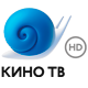 Кино ТВ