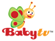 Baby TV