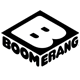 Boomerang