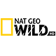 Nat Geo Wild