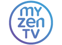 My Zen TV