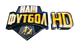 Наш Футбол