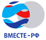 ВМЕСТЕ-РФ