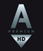 Amedia Premium 