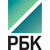 РБК