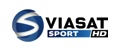 Viasat Sport