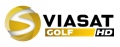 Viasat Golf