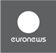Евроновости