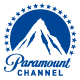 Paramount Channel