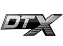 DTX