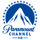 Paramount Channel