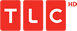 TLC HD