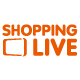 Shopping live