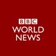 BBC World News