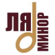 Ля-Минор