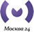 Москва 24