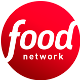 Food Network 
