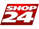 Shop24