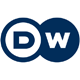 Deutsche Welle