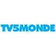 TV5 Monde