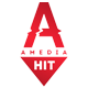 AMEDIA HIT