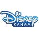 Канал Disney