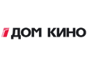 Дом Кино