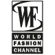 WORLD FASHION CHANNEL HD