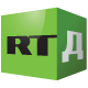 RTД