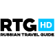RTG HD