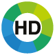 МИР HD
