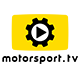 MOTORSPORT TV